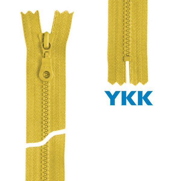 Молния трактор ykk. Молния трактор &quot;gamma&quot; g3051 75 см тип 5 разъёмная однозамковая 228. молния спираль (витая) ykk т3, разъемная, 4.15 мм, 65 см, 0004706/65, цв.. молния 65 см ykk. молния витая разъемная ykk.