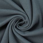 Кашкорсе 250 г/м², 130 см / 35 метров, КАШК.TBY.ХЛ-ПЭ.S578, цв.S578 т.серый