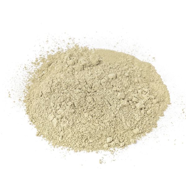 Пигмент сухой холодный зеленый 30 г, Vista-Artista VAPD