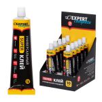 Супер клей 10 штх30 г, ECSG-30, Expert Complete ECSG-30