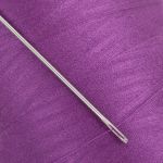 Нитки универсальные Gamma 50/2, 4570 м (5000 ярд) / 1 кат., 180 лиловый