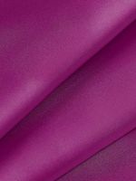 Шелк Армани 90 г/м², 150 см / 25 метров, TBYArm-004, цв.04 фуксия