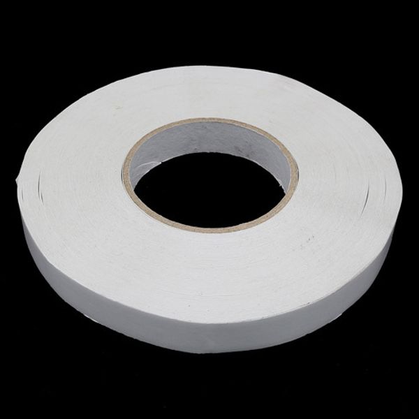 Лента трансфер для кожи двухсторонний клеевой 20 мм / 50 метров, 2051-7005A