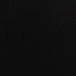 Канва Aida 11 ct, 50х50±2 см, черный, Gamma