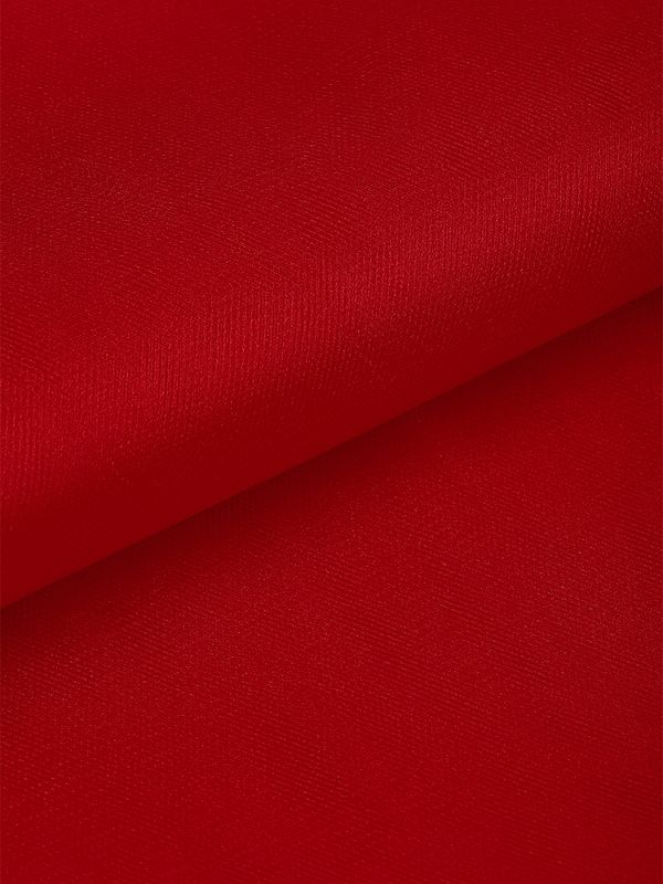 Фатин кристалл средней жесткости блестящий 300 см / 50 метров, K.TRM.053, цв.53 К