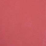 Еврофатин Hayal Tulle мягкий матовый 300 см / 50 метров, HT.S.300.013, цв.13