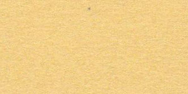 Бумага цветная металлик 130 г/м², А4, 50 шт, 65 золото (Gold), Vista-Artista TPM-A4