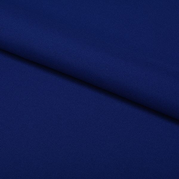 Габардин 150 г/м², 150 см / 10 метров, N-TBY.150223, цв.223 василек