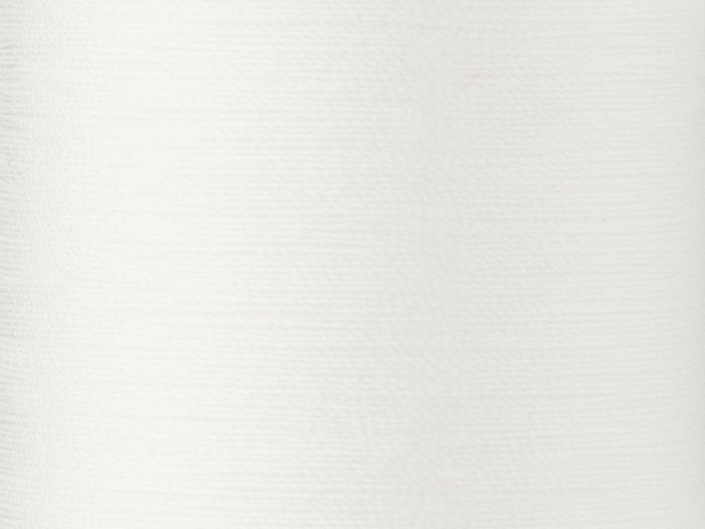 Нитки универсальные Madeira Aerofil №120, 100 м, цв. 8011, 9124, 5 катушек