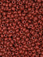 Бисер Preciosa 10/0 (2.3 мм), 50 г, NO цв. 93300/311-19001