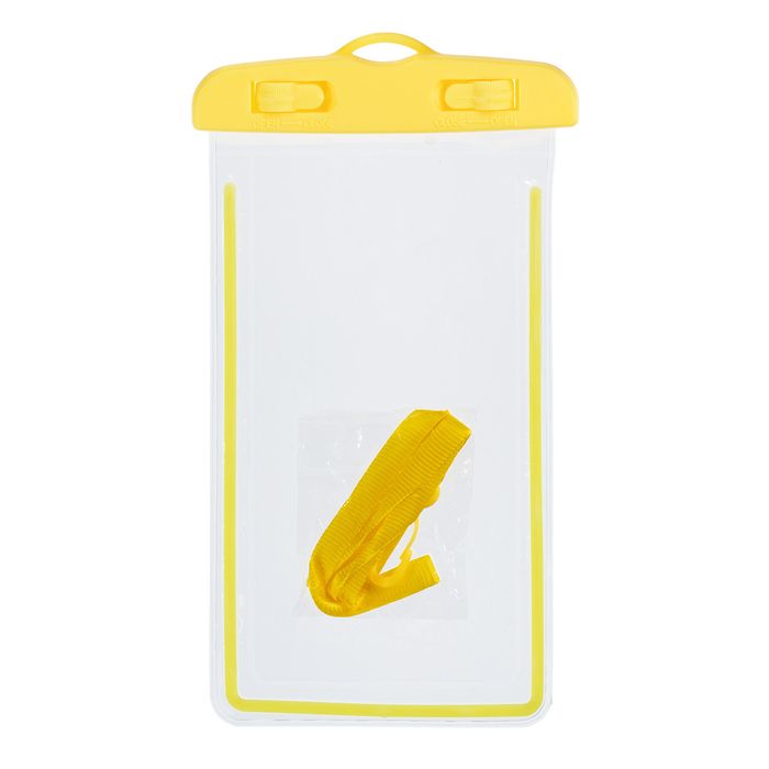 Сумки, рюкзаки