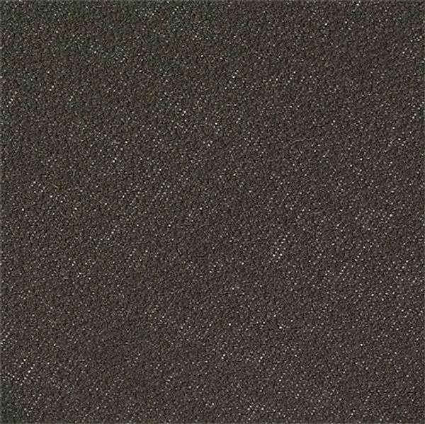 Дублерин эластичный 62г/м², цв.чер арт.662W - LF2662B шир.150см 10м А