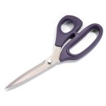 Ножницы закройные (портновские) 21 см, с микро-заточкой Prym Professional Xact