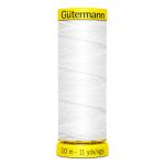 Нить-резинка Gutermann Elastic, 10м, 5019, 5кат