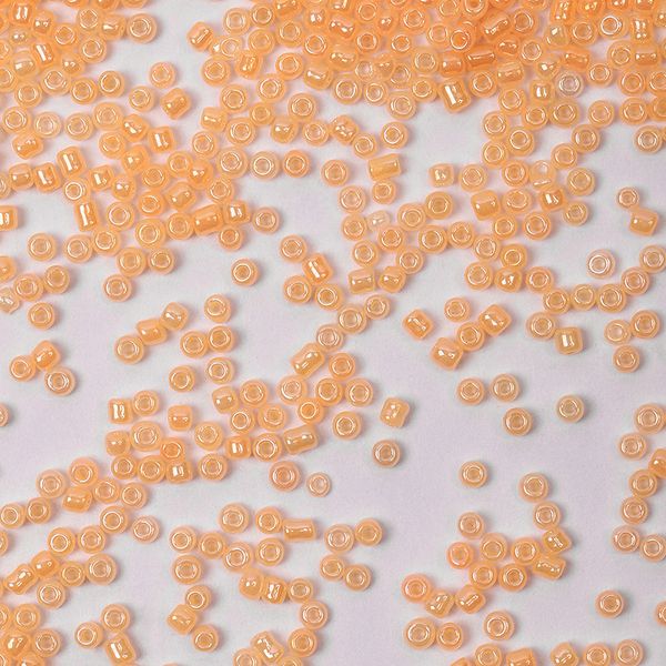 Бисер Magic4Hobby 12/0 (2 мм), 450 г, цв. 147, арт. C.10/0