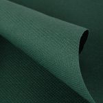 Канва Aida 14 ct, 30х40±2 см, т.зелёный, Gamma