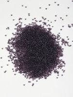 Бисер Magic4Hobby 12/0 (2 мм), 450 г, цв. 116A, арт. TL.10/0