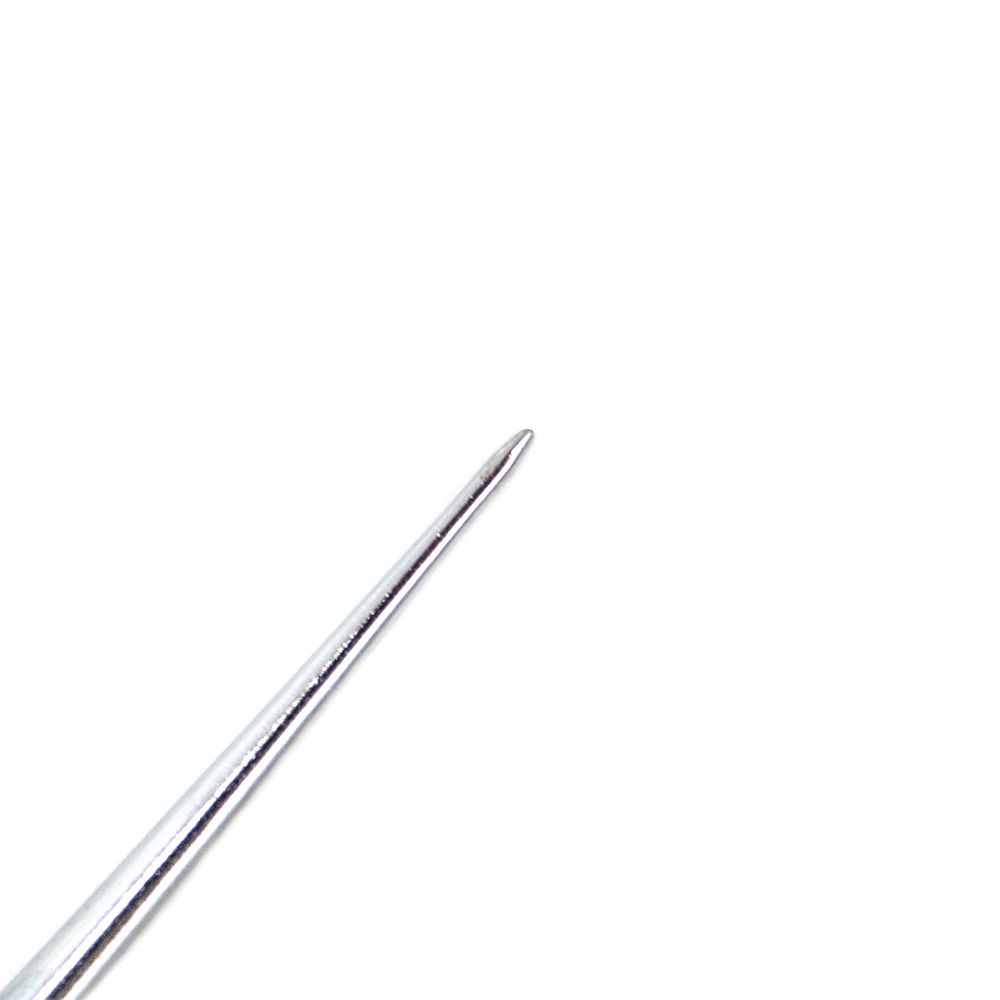 Шило конусное универсальное Hobby&Pro, 580002, 5 шт