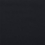 Бифлекс матовый 220 г/м², 150 см / 1 метр, TBY.Bf.4005.1, цв.4005 т.серый