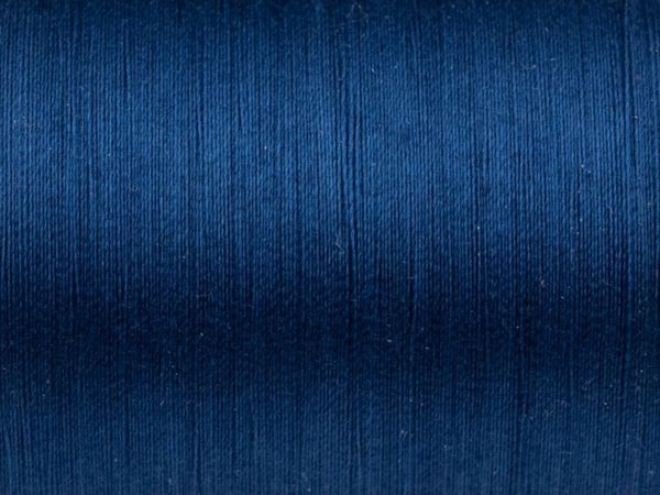 Нитки вышивальные хлопок Madeira Cotona №50, 1000 м, цв. 582, 9350, 5 катушек