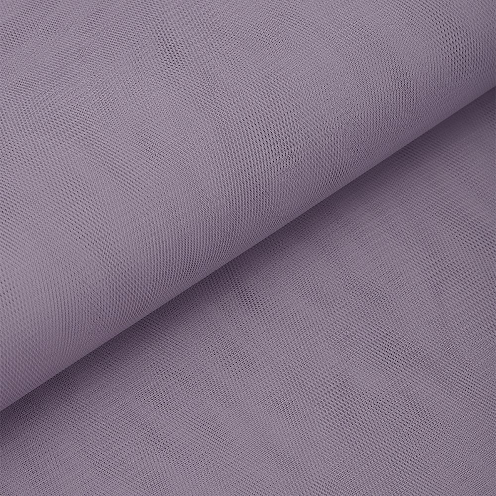 Еврофатин Hayal Tulle мягкий матовый 300 см / 50 метров, HT.S.300.081, цв.81