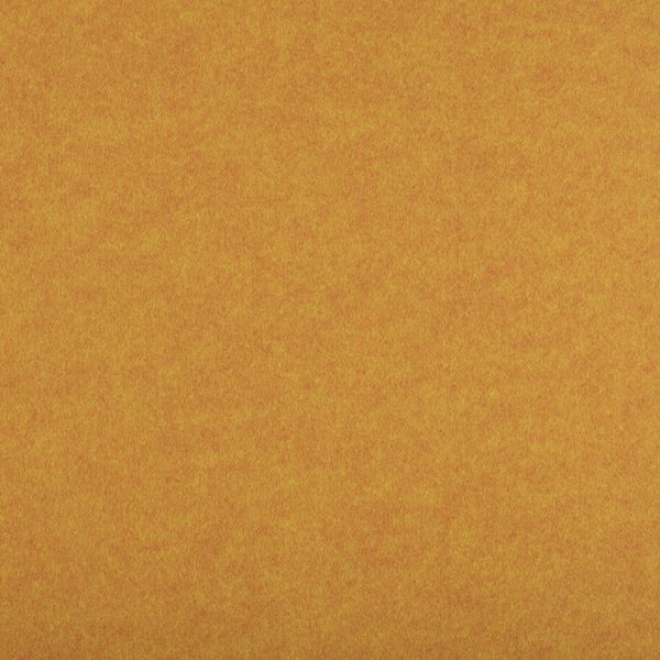 Фетр листовой мягкий 1.5 мм, 33х53 см, ST-42 оранжевый (меланж), Gamma FKS15-33/53