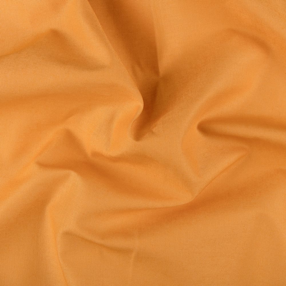 Ткань для пэчворка Peppy Краски жизни, отрез 100х112 см, 140 г/м², 16-1143 гр. горчичный, Peppy