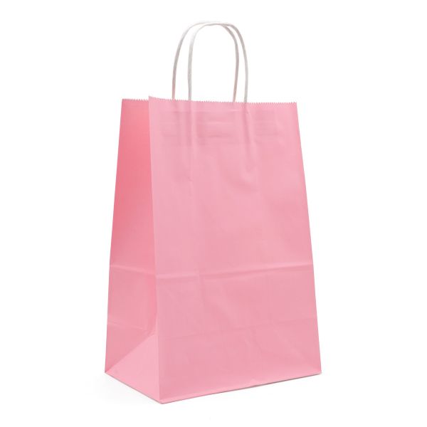 Пакет крафт 