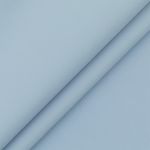 Ткань курточная Bond 200 г/м², 150х147±3 см, голубой/blue, Gamma JBNN