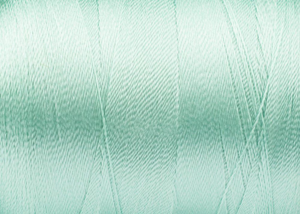 Нитки для креативных работ Aurora №120, 300 м, цв. PF220, 5 катушек