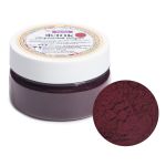 Пудра бархатная (флок) полиамид 3 шт, 10 г, 10 бордовый, Blumentag FVP