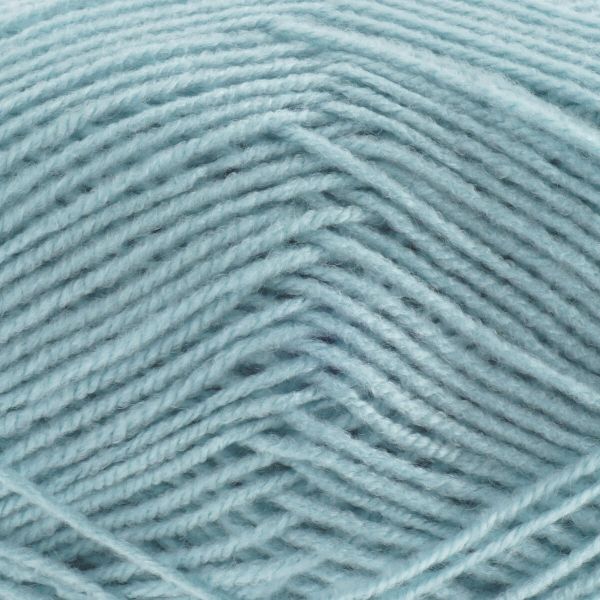 Пряжа Astra Premium (Астра Премиум) Галатея / уп.3 мот. по 100 г, 250 м, 19 лед