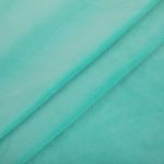 Микровелюр 160х150 см, 132 мятный, Gamma MCV