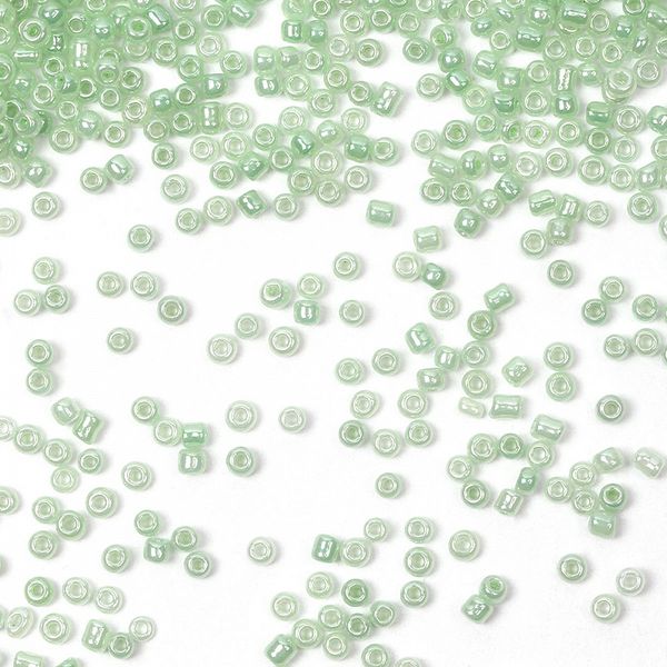 Бисер Magic4Hobby 12/0 (2 мм), 450 г, цв. 154, арт. C.10/0