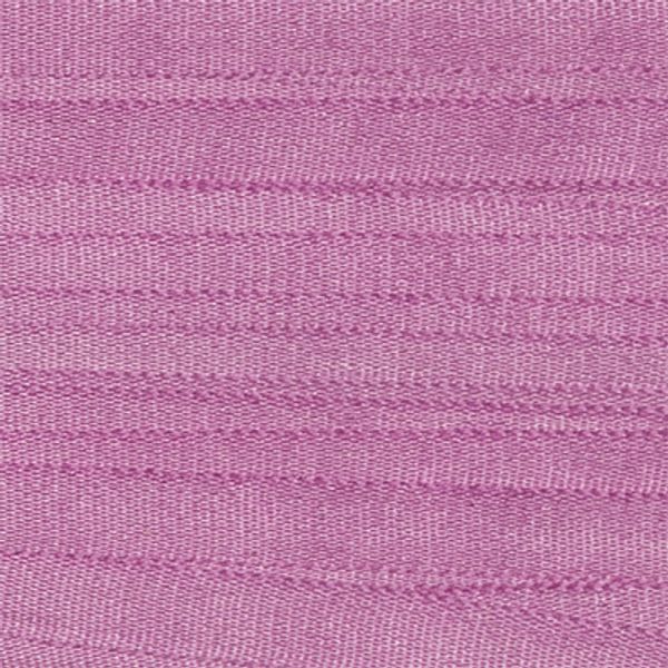 Лента (тесьма) шелковая 13.0 мм / 9.1±0.5 метров, 113 св. фиолетовый, Gamma SR-13