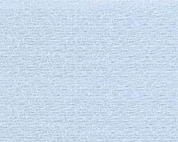 Нитки вышивальные шерсть Madeira Lana №12, 200 м, цв. 3909, 9312, 5 катушек