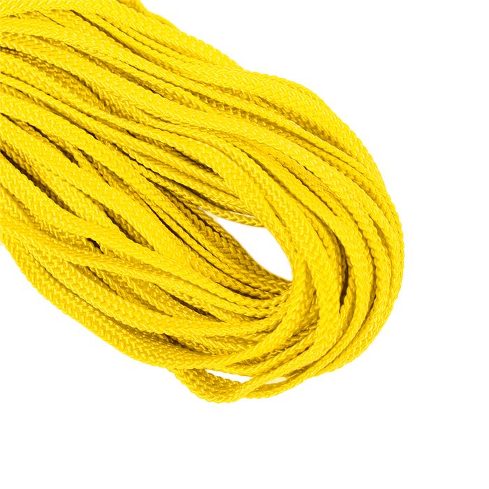 П/Э плоские шнуры