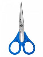 Ножницы универсальные 13 см, Alfa (AF-512)