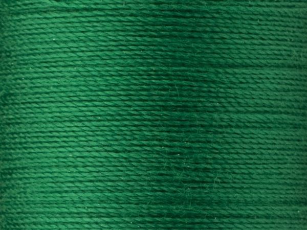 Нитки универсальные Madeira Aerofil №35, 100 м, цв. 8500, 9135, 5 катушек