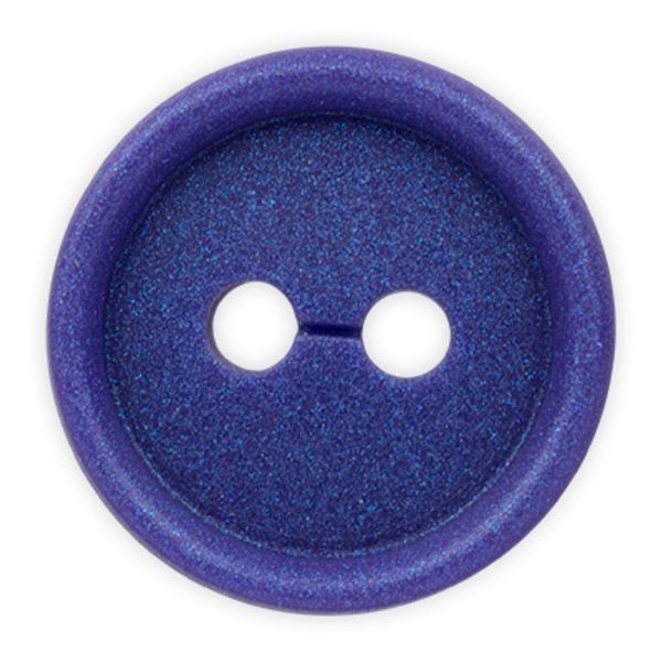 Пуговицы рубашечные/блузочные 11 мм, 40 шт, D559 фиолетовый, Gamma JEY 0007