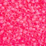 Бисер Preciosa 10/0 (2.3 мм), 50 г (10х5 г), цв. 38398/1