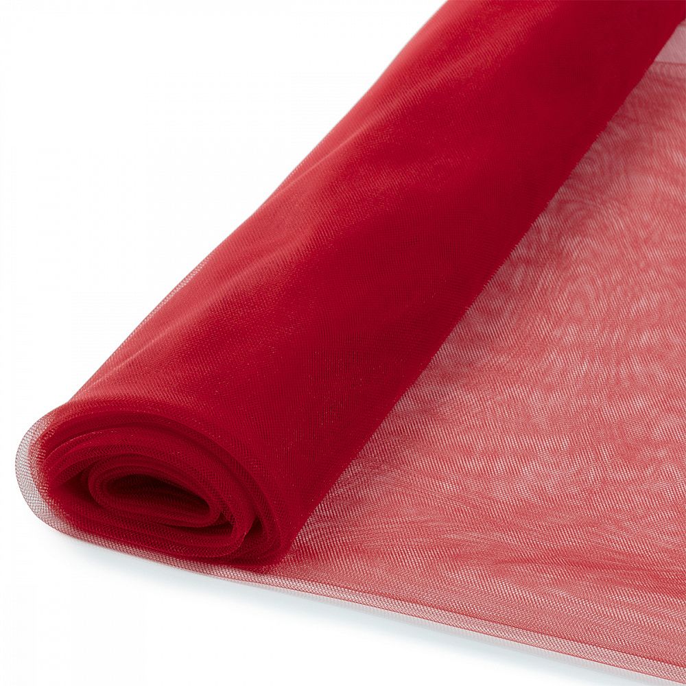 Еврофатин Hayal Tulle мягкий матовый 300 см / 5 метров, HT.S.300.053.5, цв.53