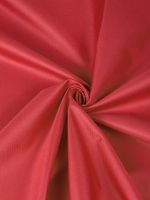 Оксфорд 600D PU1000 220 г/м², 150 см / 1 метр, ОКС.TBY600D.S820.1, S820 красный