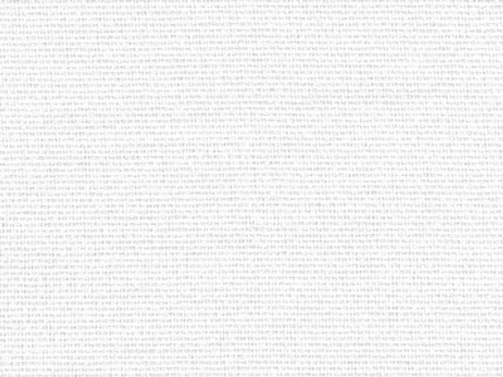 Флизелин для творчества Freudenberg 33 г/м², 90 см / рул. 25 метров, черный, Vlieseline G 785