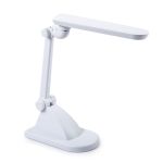 Лампа настольная, Ferstel FR-70