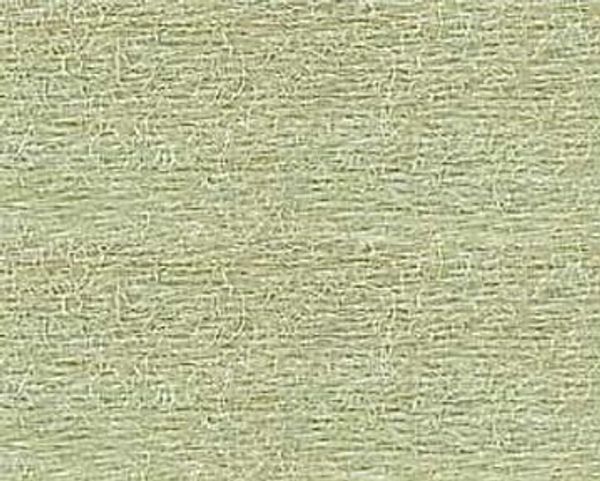 Нитки вышивальные шерсть Madeira Lana №12, 200 м, цв. 3898, 9312, 5 катушек