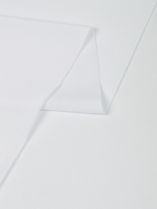 Подкладка для купальников 120 г/м², 170 см / 10 метров, TBY.OLG137, белый