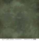 Бумага для скрапбукинга Армейская жизнь 190 г/м², 30.5х30.5 см, 10 шт, 4, Mr.Painter PSR 201107