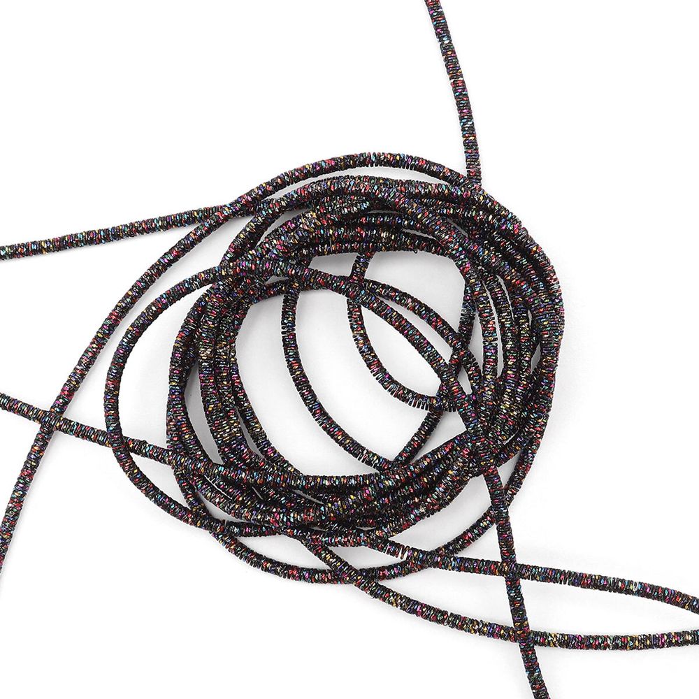 Трунцал МИКС Супермикс 1,5 мм 5±0.1 грамм, ТМ009НН1