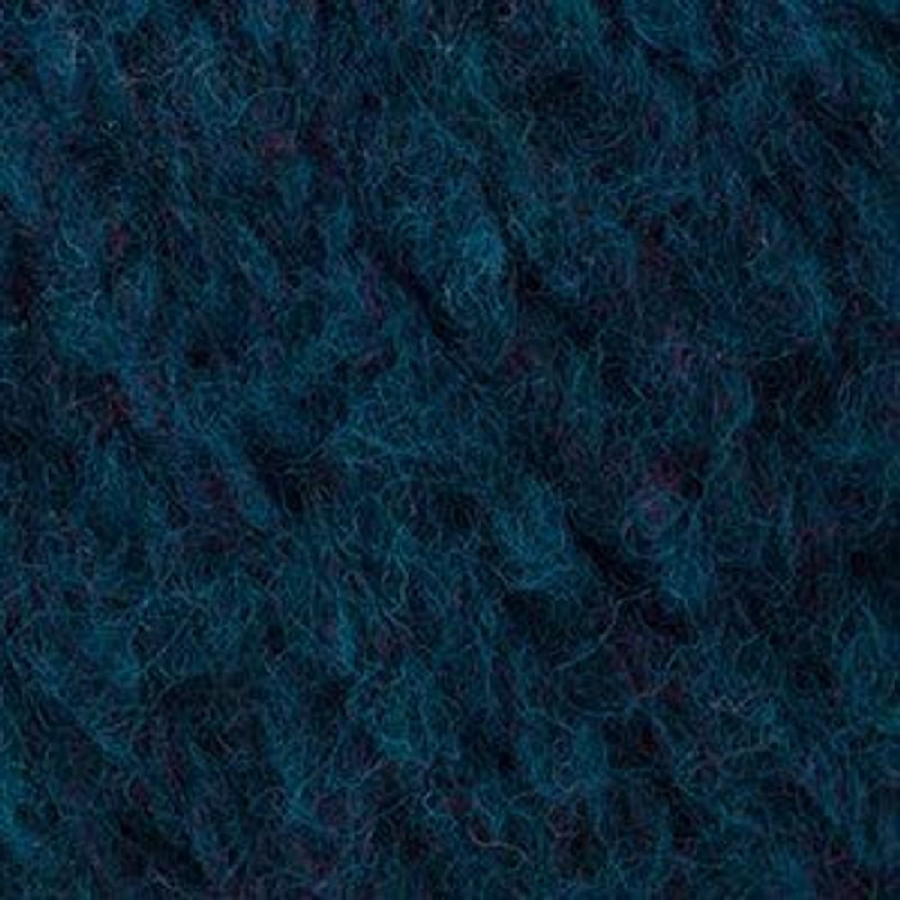 Пряжа Rowan (Рован) Brushed Fleece, 50г, 105м, 9802176, 268